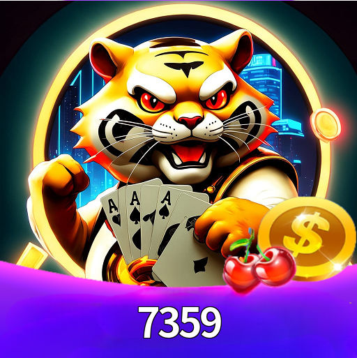 7359.COM